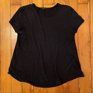 rag & bone Vista Tee